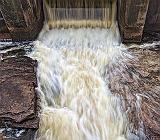 Weir Outflow_00073-4